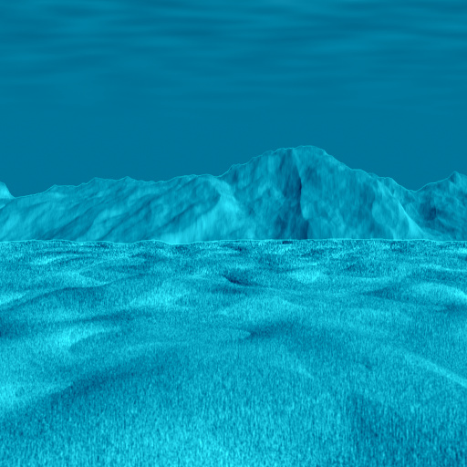 Variation 4