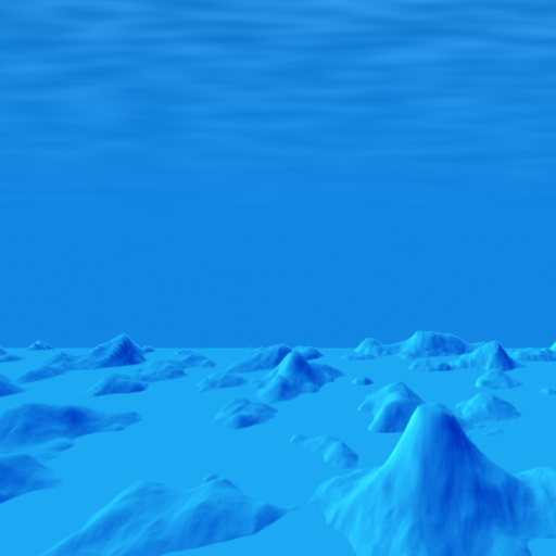 Variation 5