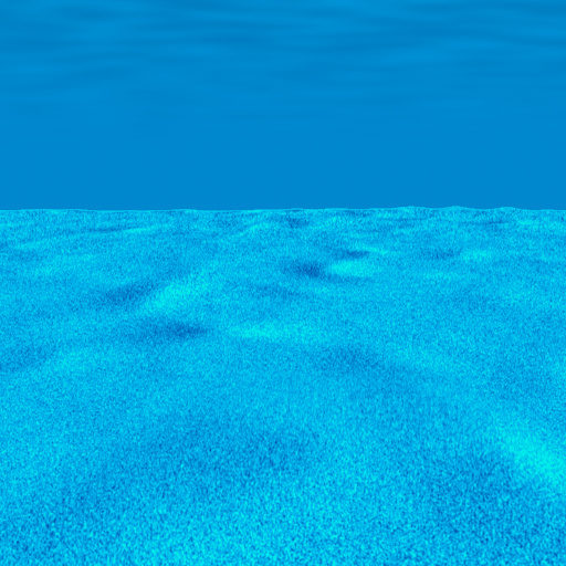 Variation 6