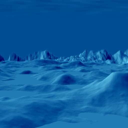 Variation 8