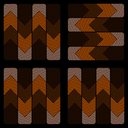 Variation 2