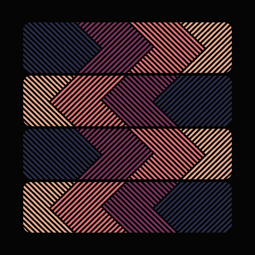 Variation 3