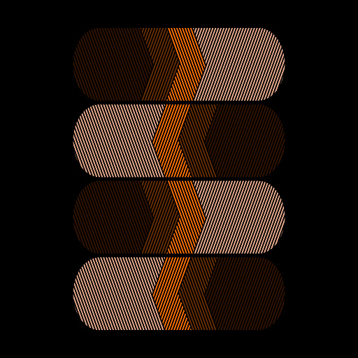 Variation 4