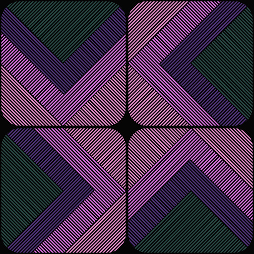 Variation 5