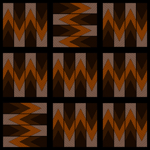 Variation 6