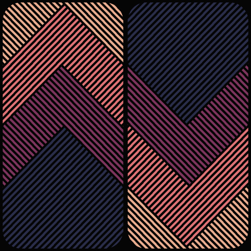 LiScales (Texture)