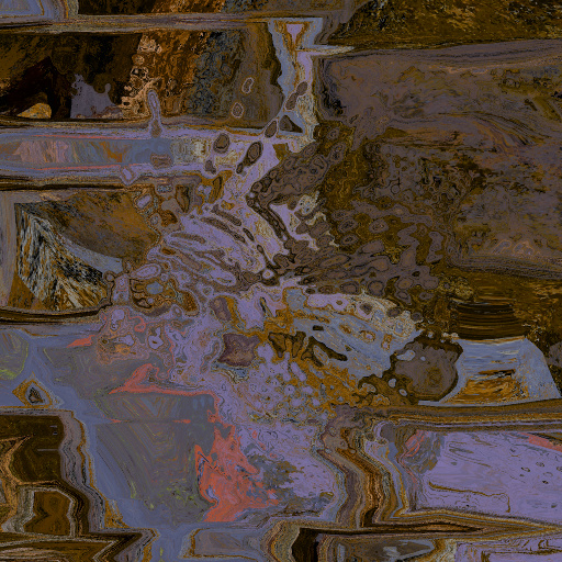 Variation 5