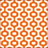 Retro Twist
