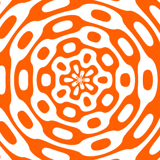 Variation 3