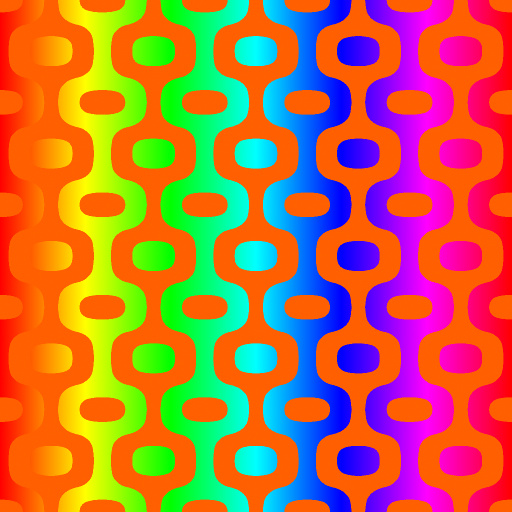 Variation 4