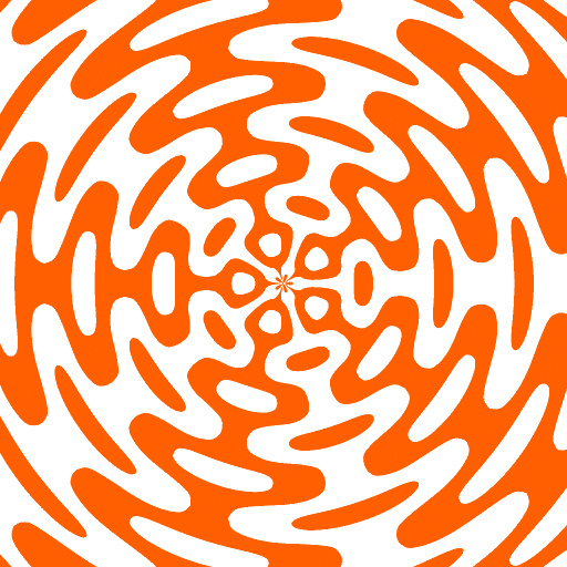 Variation 5