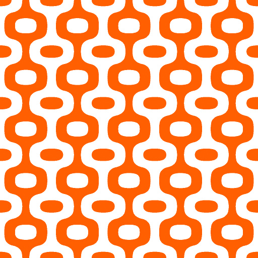 Retro Twist (Texture)