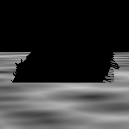 Bump Map