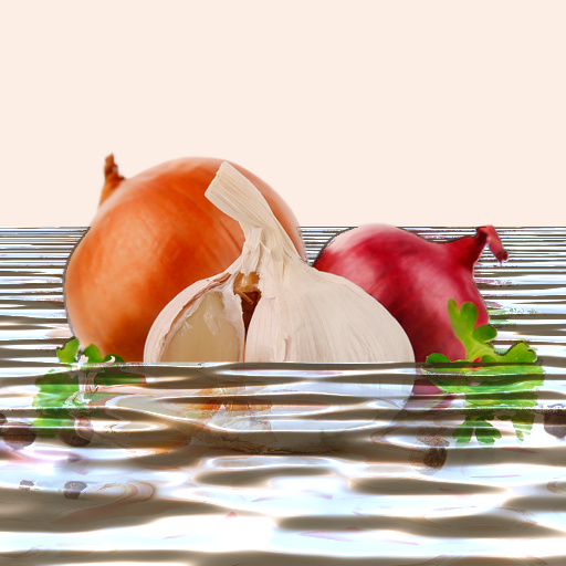 Variation 2