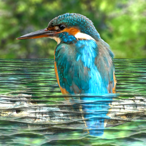 Variation 3