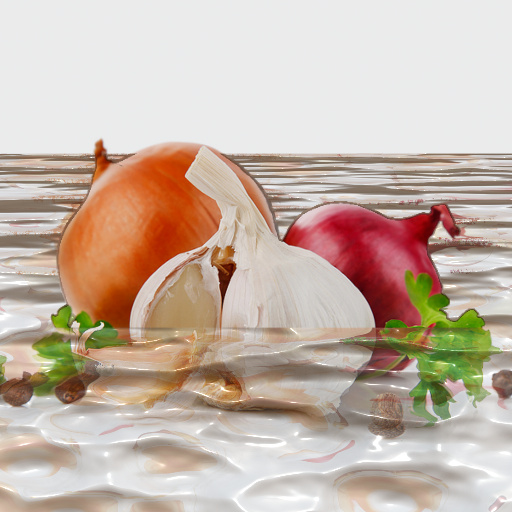 Variation 5