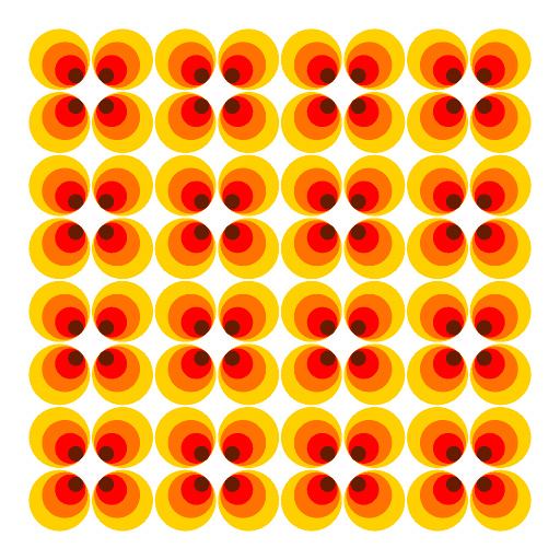 Variation 1