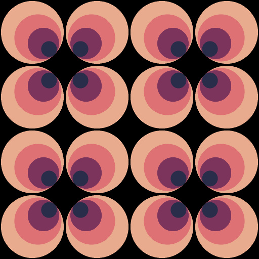 Variation 2