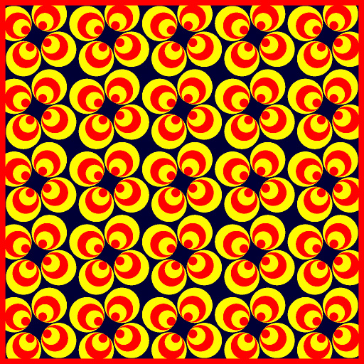 Variation 4