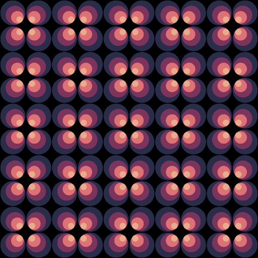Variation 5