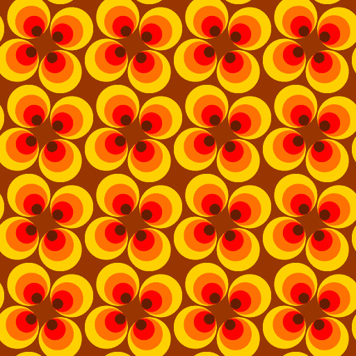 Variation 7