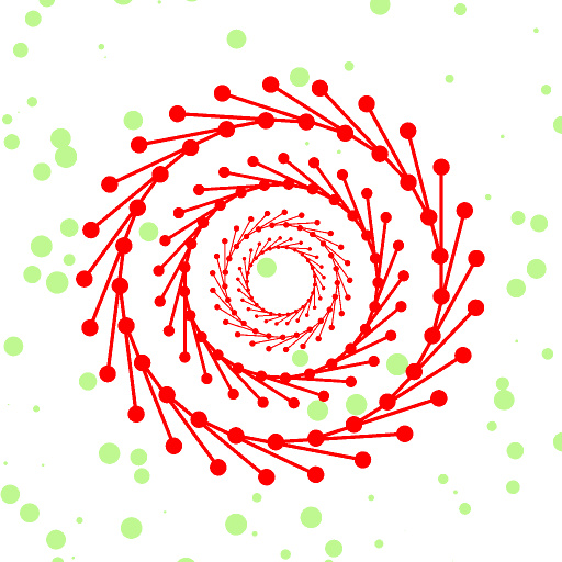 Variation 3