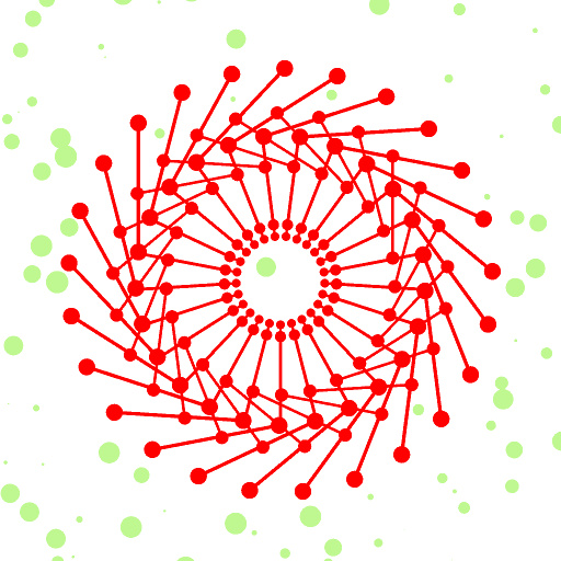 Variation 5