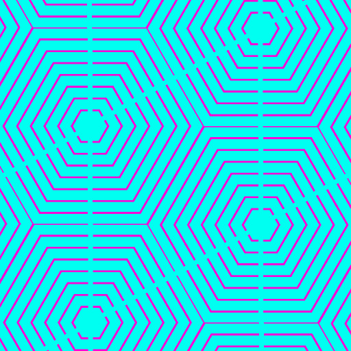 Variation 8