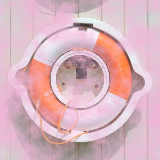 Variation 4