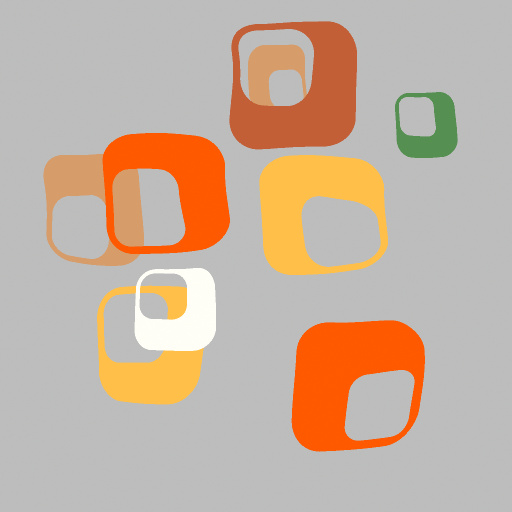 Variation 4