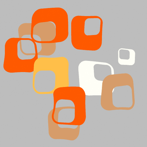 Variation 6