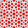 HexaHoshi