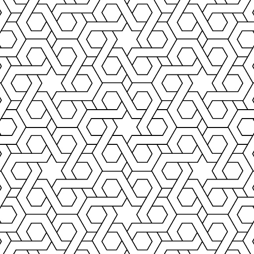 Variation 3