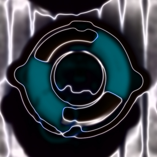 Variation 2