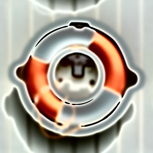 Variation 5