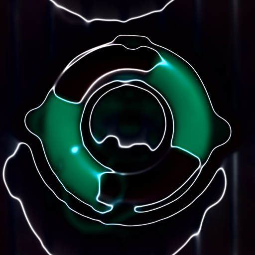 Variation 6