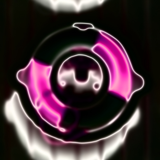 Variation 8