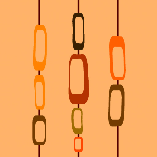 Variation 3