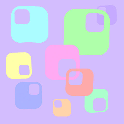 Variation 7