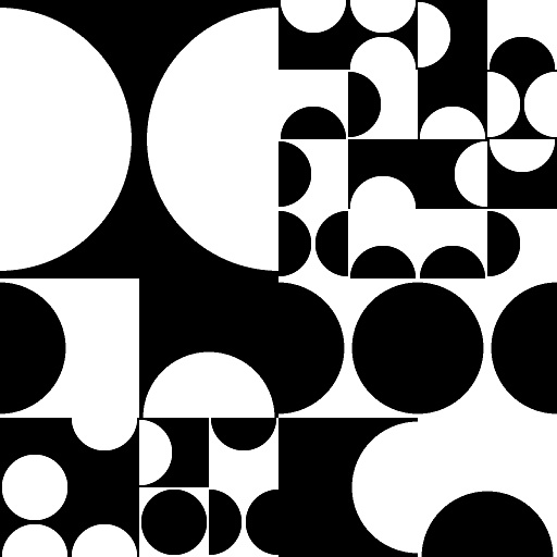 Variation 1