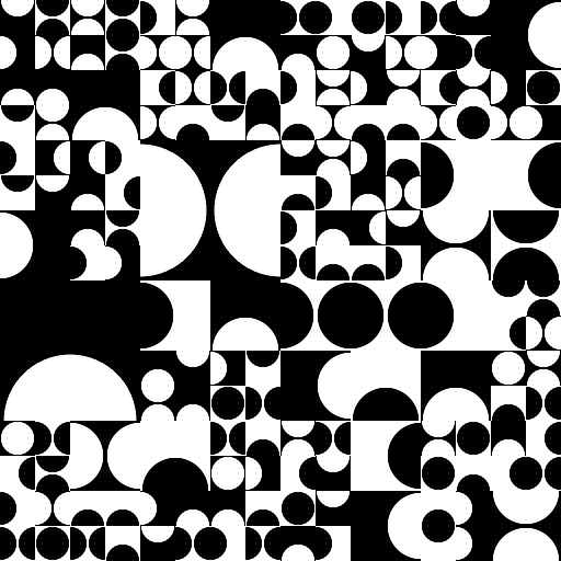 Variation 2