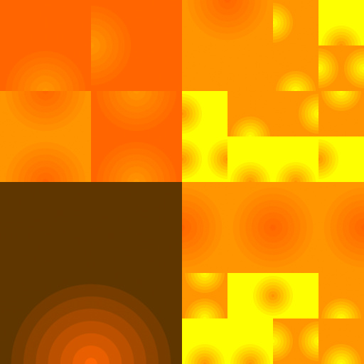 Variation 3