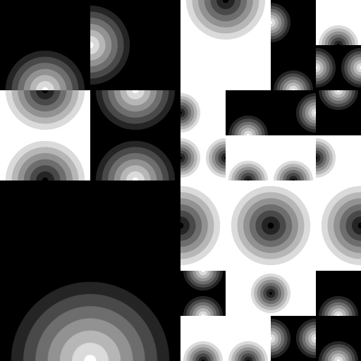 Variation 4