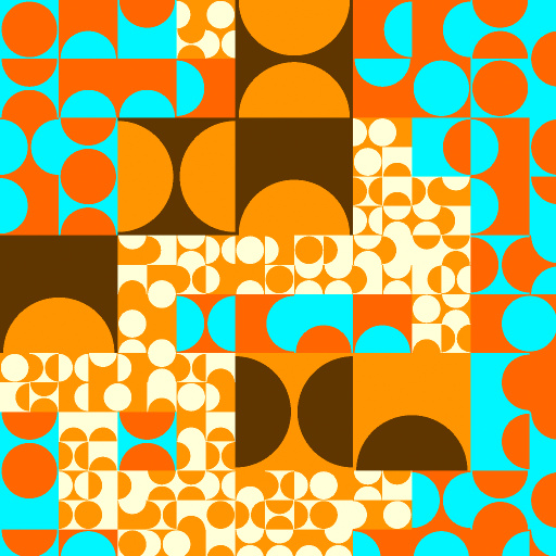Variation 5