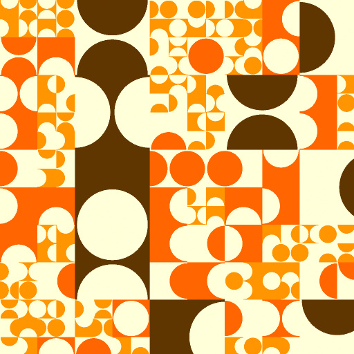 Variation 6