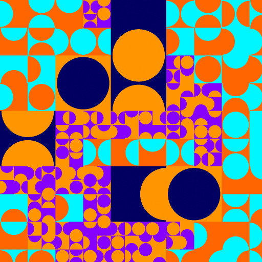 Variation 7