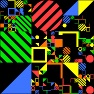 Geometry Etcetera