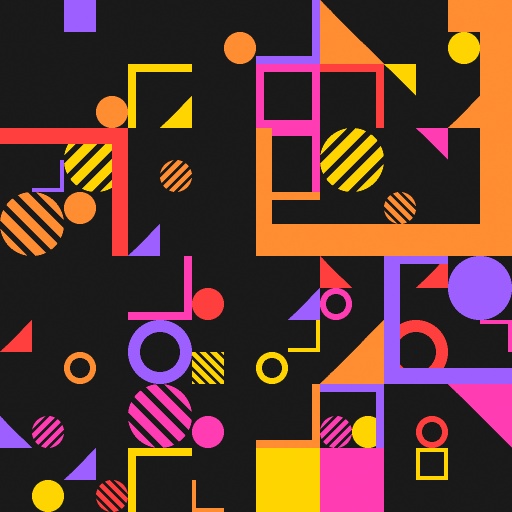 Variation 1