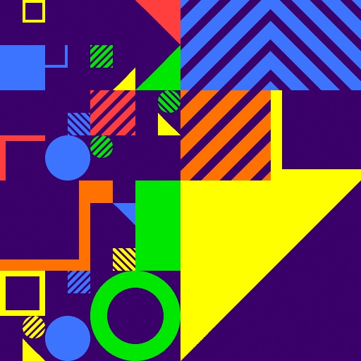 Variation 2