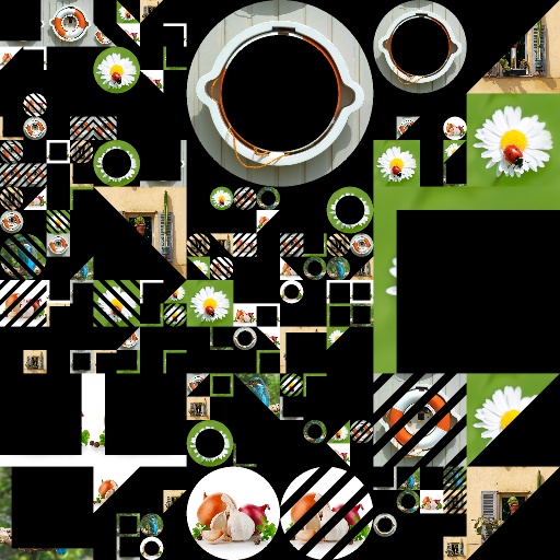 Variation 4